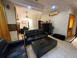 Northvale (D23), Apartment #520678151